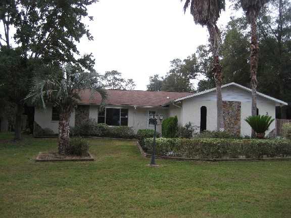 M3216 S E 34th Street