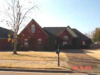 5661 Michaelson Dr