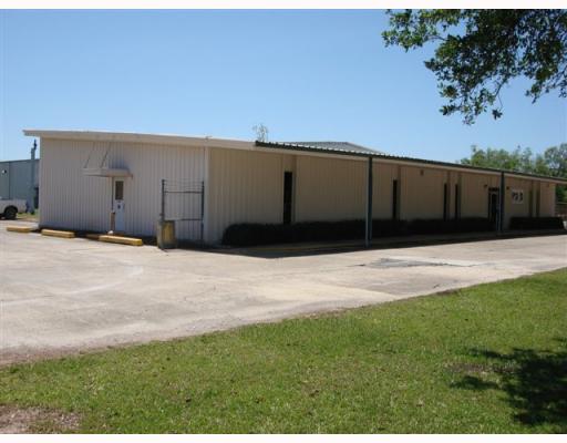 5600 Opelousas