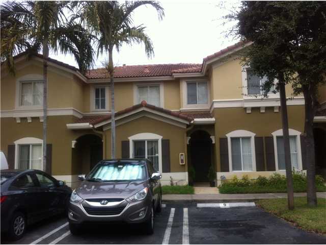 8900 W FLAGLER ST # 8