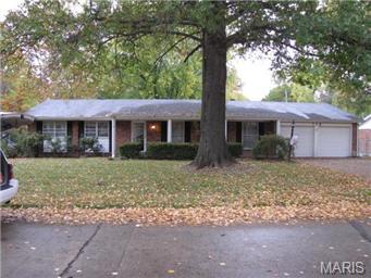 736 Gascogne Dr