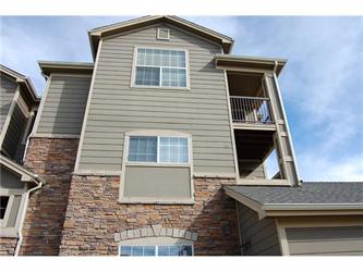 3000 Blue Sky Cir #11-302