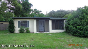 3757 Eve Dr W