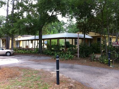 29867 Cedar Lane