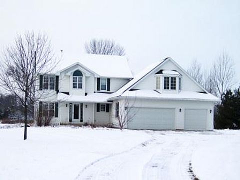 2287 County Road J