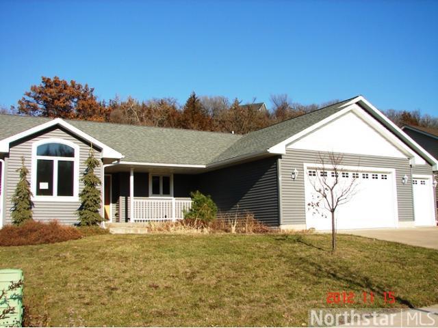 778 Yellowstone Dr