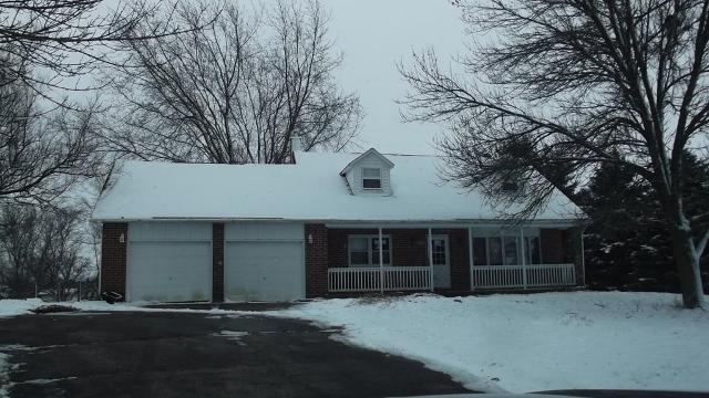 W1013 Vail Drive