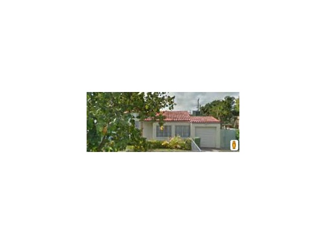 4860 SW 5 ST