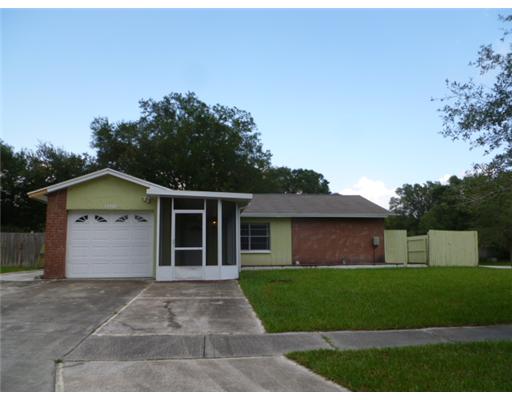 13901 Pathfinder Dr