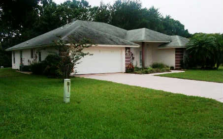 124 Dreamtime Ave