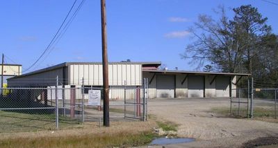 18082 Highway 190