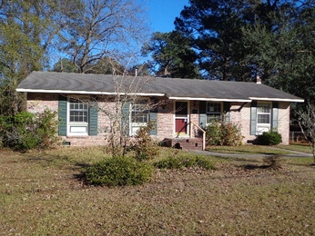 111 Forest Cir