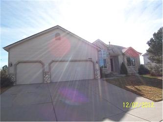 9955 Pleasanton Dr