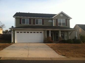 14 Whitethorn Ln