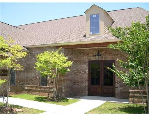 56 Louis Prima Drive