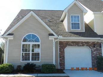151 Dorothy Drive