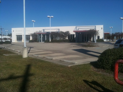 298 East Howze Beach Road