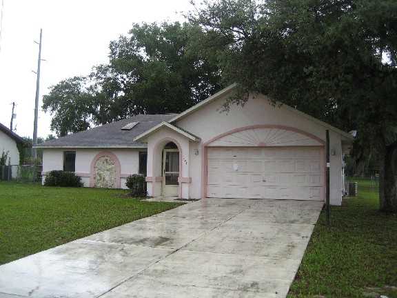 2453 Sw 145th Place Rd
