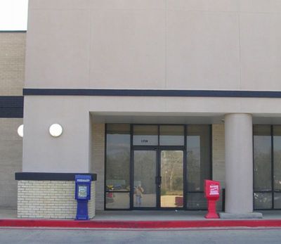 1905 W. Thomas St., Ste. A