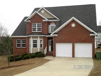 6 Troon Ct