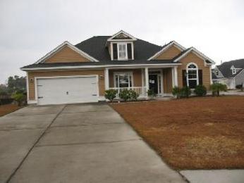 3901 Carpentaria Ct