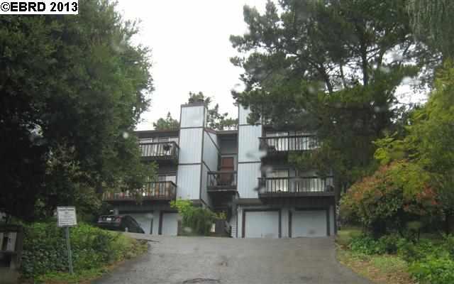 7400 Mountain Blvd Apt 2b