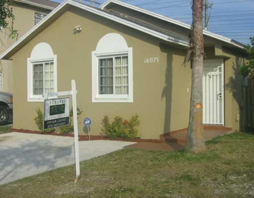 16075 SW 137 CT
