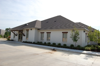 11411 Lake Sherwood Ave., North