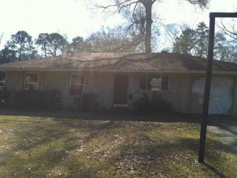 10224 Black Oak Dr