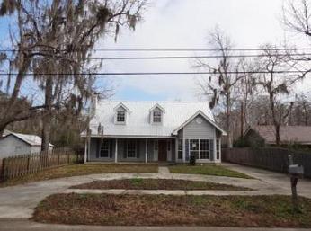 824 Old Ponchatoula Hwy