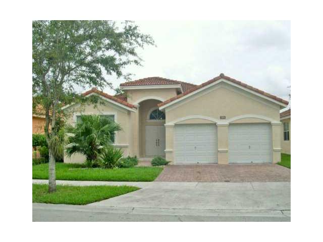 789 NW 136 AV