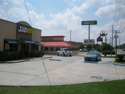 270 Main St
