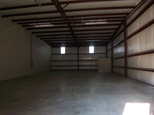 109 Tower Dr.