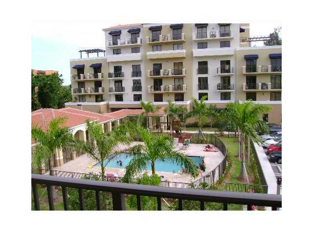 8440 SW 8 ST # 506A
