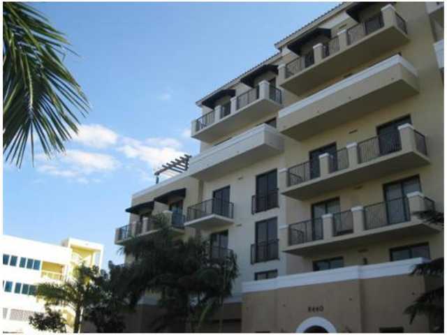 8430 SW 8 ST # 210B