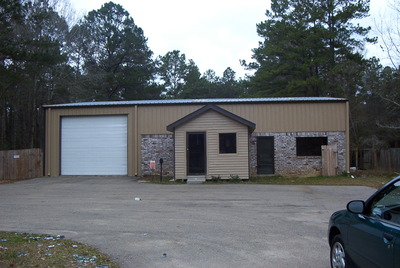20393 Highway 36