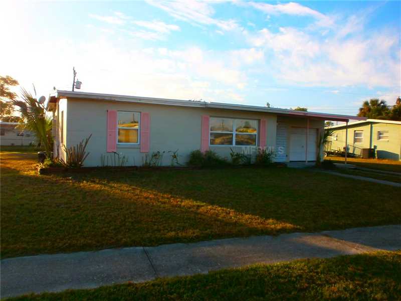 3265 Crestwood Dr