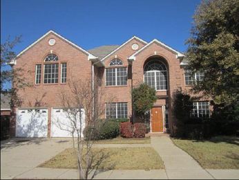 5209 Ash River Rd