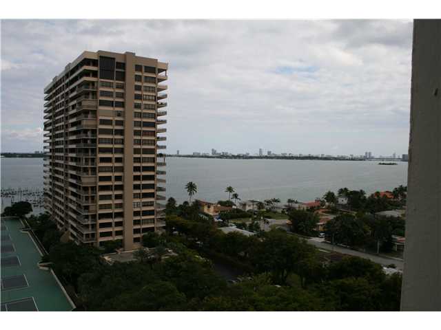 11111 BISCAYNE BL # PHC