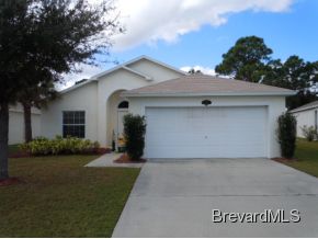 540 Benton Dr