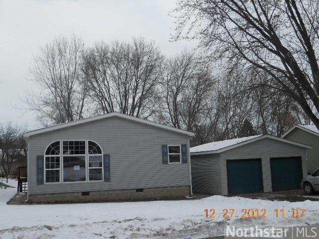 110138 Stanford Cir