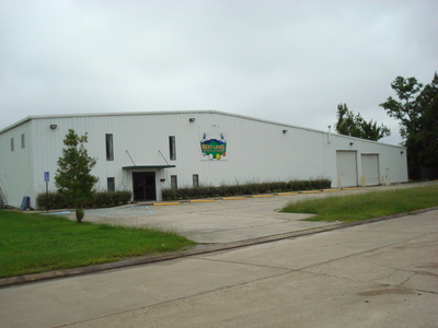 207 Easy St