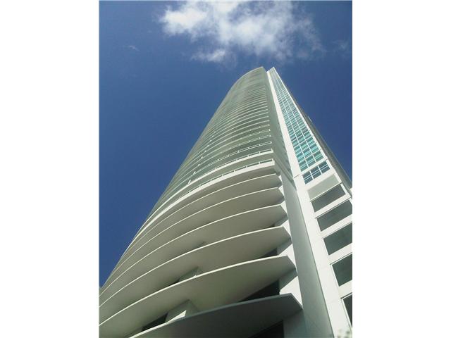 951 BRICKELL AV # 4009