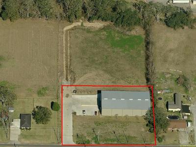 238-A Ridge Rd