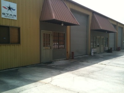 310 Pinehurst