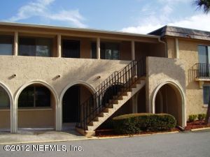 5375 Ortega Farms Blvd # 90