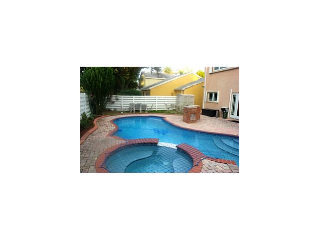 13752 145 TERRACE # **