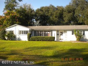 1062 Ibis Rd