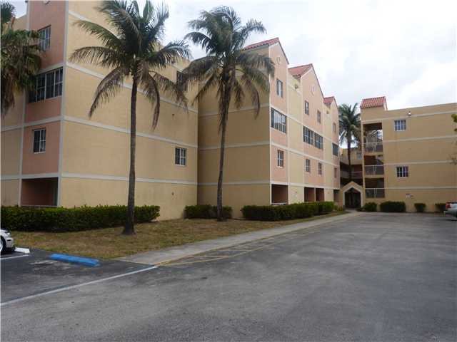 6045 NW 186 ST # 313