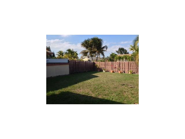 19530 SW 123 CT
